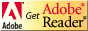 GetAdobeReader2