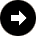 arrowRIGHTblack1