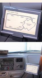 GraphicDisplaySystems1