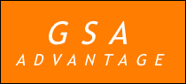 GSA ADVANTAGE