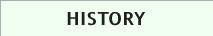 HISTORY