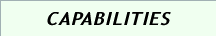CAPABILITIES