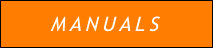 MANUALS