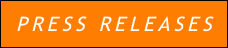 PRESS RELEASES