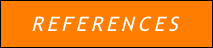 REFERENCES