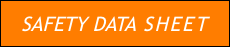 SAFETY DATA SHEET
