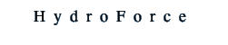HydroForce