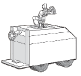 WRSRovingVehicle3
